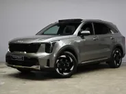 Kia Sorento 1.6 T-GDi 288pk Plug-in Hybrid Aut AWD 7 PERS. ExecutiveLine