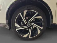Nissan QASHQAI 1.5 e-Power Tekna Plus | DEMONSTRATIE AUTO | FULL OPTION | MASSAGESTOELEN | 360 CAMERA |