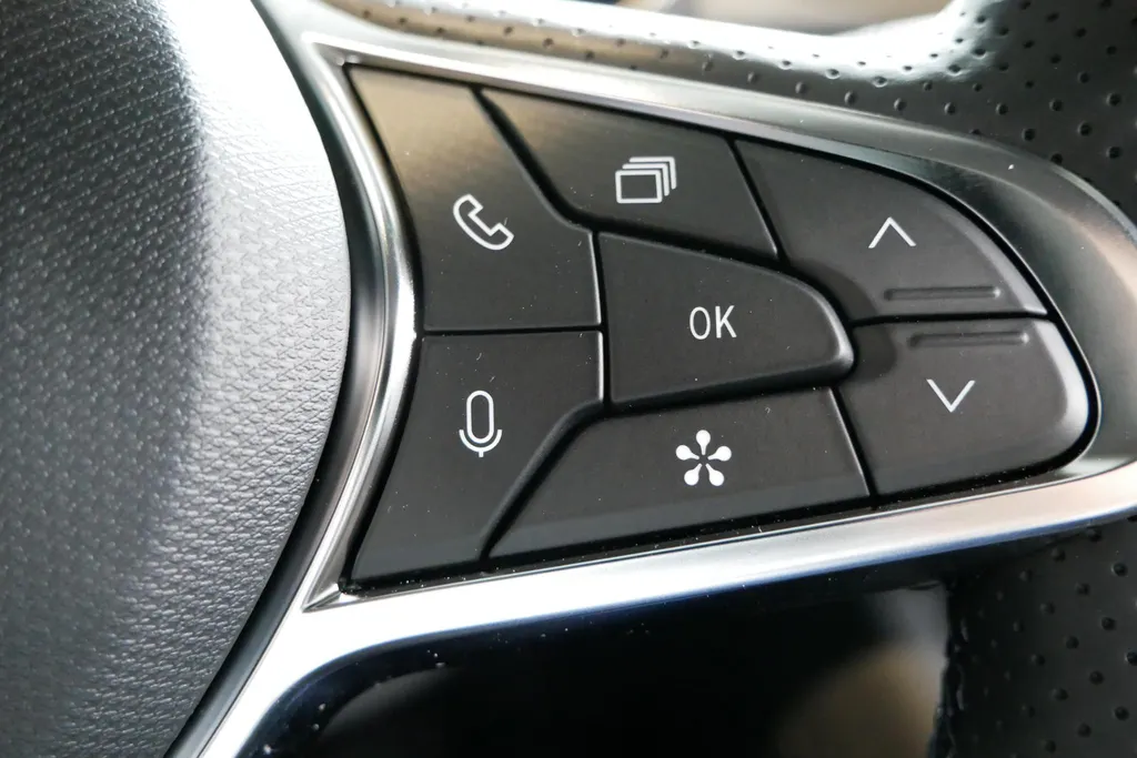 Renault Symbioz techno full hybrid | Profiteer nu van €3.000,- Zeeuw & Zeeuw voorraadkorting | Op voorraad