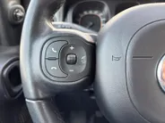 Fiat Panda 0.9 TwinAir Lounge | Airco | FM-radio | Elektr. ramen voor | Elektr. verstelbare buitenspiegels | 12 maanden garantie