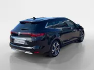 Renault Megane E-Tech Estate 1.6 Plug-In Hybrid 160 R.S. Line *Automaat*Navi+Camera*Climate Control*Adapt.Cruise Control*Stoelverwarming*HUD*Sportstoelen*Zeer complete auto!
