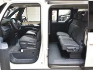 Kia PV5 Passenger 71,2 kWh Plus NIEUW