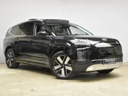 Hyundai IONIQ 9 110,3 kWh 308pk AWD Connect+ I Voorraadvoordeel!