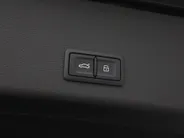 Audi e-tron S quattro 95 kWh 503pk · SOH 98,5% · Panoramadak · Luchtvering · Camera · Leder Valcona · B&O Sound · Keyless · 22'Velgen ·