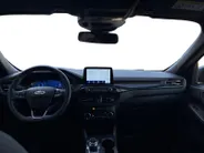 Ford Kuga 2.5 PHEV ST-Line 225PK | Head Up Display | Adaptieve Cruise Control | Winter Pack | LED | BLIS | Camera voor en achter | Navigatie | Privacy Glass