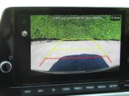 Kia Picanto 1.0 GDi DynamicLine | Airconditioning | Parkeersensoren achterzijde en achteruitrijcamera | Apple Carplay | NU MET €2.000 inruilpremie!