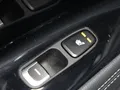 Kia Niro 1.6 GDi Hybrid ExecutiveLine