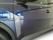 Renault 5 comfort range techno 52 kWh | Profiteer nu van €1.300,- voorraadkorting |Uit voorraad leverbaar op = op