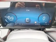 Ford Puma 1.0 EcoBoost Hybrid ST-Line X | !gratis upgrade naar  automaat! | Winterpack | 18' Lichtmetaal | Camera | Apple Carplay&Android Auto | Led verlichting | Halfleer | Parkeersensoren | Navigatie | B&O Audio | Nieuw te bestellen |