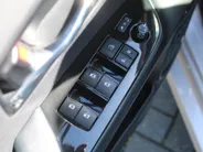 Toyota Prius 1.8 Executive | Trekhaak | Stoelverwarming | Camera | Leer | Dodehoek detectie | JBL audio | HUD | 17” LM | Navi | LED | Cruise adapt. | Incl. winterset |