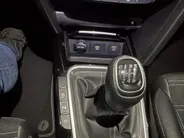Kia Ceed Sportswagon Sw 1.0 T-GDi 100pk Design Edition