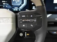 Kia EV5 81,4 kWh 217pk 2WD GT-PlusLine NIEUW TE BESTELLEN