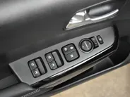 Kia Picanto 1.0 GDI 4-zits GT-Line NIEUW - LEVERBAAR