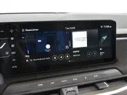 Kia EV3 81,4 kWh 204pk GT-PlusLine (in bestelling)