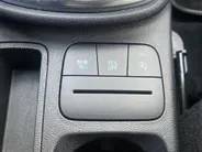 Ford Fiesta 1.0 EcoBoost 100 pk Titanium 5-deurs Apple Carplay/ Android Auto - Winter Pack - Cruise Control