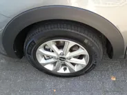 Kia Stonic 1.0 T-GDi 100pk DynamicLine