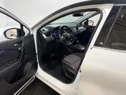Renault Captur 145PK E-Tech Full Hybrid Techno Automaat | 1e eigenaar | Navi | Climate Control | Apple CarPlay/Android Auto | Camera | Parkeersensoren | Lichtmetalen Velgen | Cruise Control | Full LED |