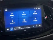 Toyota Aygo X 72PK VVT-i S-CVT Premium Automaat | 1e eigenaar | JBL Audio | Navi | Apple CarPlay/Android Auto | Adaptive Cruise Control | Licht & Regen Sensor | Lichtmetalen Velgen | Keyless Entry |