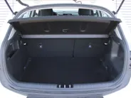 Kia Stonic 1.0 T-GDi MHEV DynamicLine | Navi | Clima | Cruise | All season banden | 15' LM | Camera | LED |