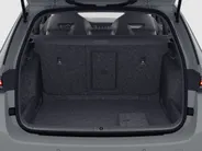 Škoda Octavia combi Sportline Business 1.5 TSI m-HEV 110 kW / 150 PK | trekhaak wegklapbaar | 17'' Slagard aero velgen | 1.000,- inruilbonus!!