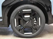 Kia EV3 81,4 kWh 204pk GT-PlusLine NIEUW - SNEL LEVERBAAR