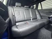 BMW 5 Serie Touring 520i