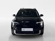 Kia Stonic 1.0 T-GDi MHEV DynamicPlusLine | NU MET €1.000,- inruilpremie! | Parkeersensoren voor- en achterzijde | Climate Control