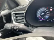 Kia Ceed Sportswagon 1.5T DynamicPlusLine | Automaat | Stoel + stuur verwarming | Navigatie | Climate control | Elektrische achterklep