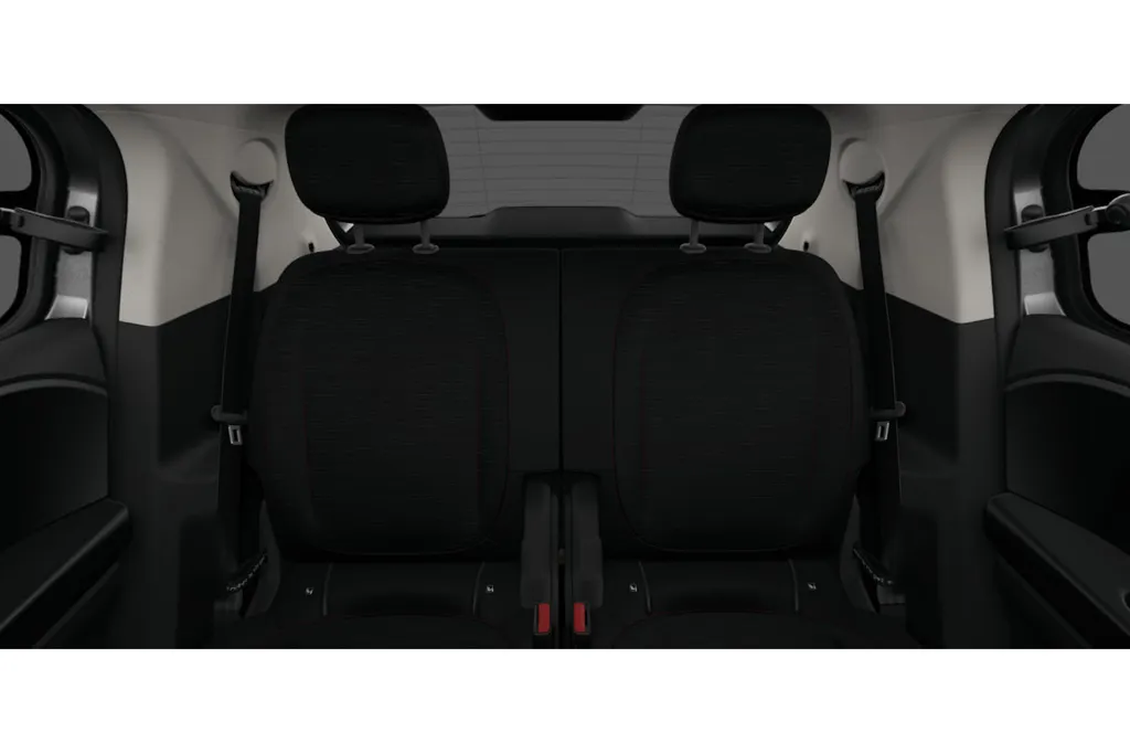 Renault Twingo (Zeeuw & Zeeuw Relax Plan v.a. €190,- per maand) urban range techno l Nu in de showroom! | Gratis 5 jaar garantie tot 100.000km |  NU MET Zeeuw & Zeeuw Relax Plan v.a. €190,- per maand!!