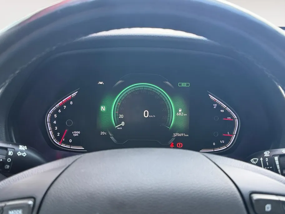 Hyundai i30 1.0 T-GDi MHEV Comfort | Apple Carplay/ Android Auto | Achteruitrijcamera | Climate Control | Parkeersensoren |