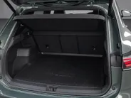 Volkswagen Tiguan 1.5eTSI/150PK R-Line · Panoramadak · Trekhaak · 360°Camera + Parkeersensoren · Garantie t/m 28-03-2028 of 100000km.