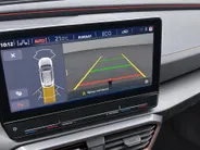 CUPRA Formentor 1.4e-Hybrid 180kW/245PK VZ · Panoramadak · Trekhaak · Camera + Parkeersensoren · Apple/Android Car Play ·