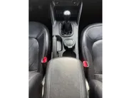 Hyundai ix35 2.0i Business Edition | Navi | Leder | Climate control