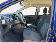 Ford Ka Ka+ 1.2 Trend Ultimate | Elektrische Ramen Voor | Airco | Apple Carplay & Android Auto
