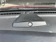 Ford Fiesta 1.0 EcoBoost Vignale 125PK | Adaptieve Cruise Control | B&O | Half leder | Camera | Keyless Entry | Privacy Glass | Winter Pack | Parkeersensoren | Navigatie | All weather banden