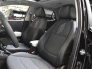 Kia Stonic 1.0 T-GDi MHEV 115pk GT-Line