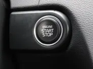 Kia XCeed 1.0 T-GDi DynamicPlusLine | Airco | Navi | Cruise | Camera | 18' LM |