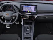 CUPRA Formentor 1.4e-Hybrid 180kW/245PK VZ · Panoramadak · 360°Camera + Parkeersensoren · Apple/Android Car Play