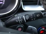 Kia ProCeed 1.4 T-GDI DCT7 GT-Line | Automaat | Navi | Camera | Pano | Keyless | Sportstoelen | Trekhaak |
