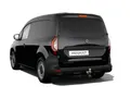 Renault Kangoo Extra | Achteruitrijcamera | Easy & Safe driving pack (incl. EASY LINK navigatiesysteem en adaptieve cruise control) | Elektronisch geregelde airconditioning