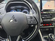 Mitsubishi Eclipse Cross 2.4 PHEV Instyle | FULL OPTION | TREKHAAK | 360 CAMERA | PLUG-IN | DEALERONDERHOUDEN