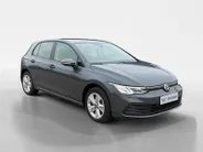 Volkswagen Golf 1.0 eTSI Life Business | CARPLAY | STOELVERWARMING | PARKEERSENSOREN | LICHTMETALEN VELGEN |