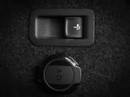 SEAT Tarraco 1.4 TSI e-Hybrid 245pk DSG PHEV Xcellence · 360 Camera · Inklap. Trekhaak · Stuur- & Stoelverwarming · Dodehoeksensor · Keyless · ACC · Elek. Achterklep · Apple/Android Car Play ·