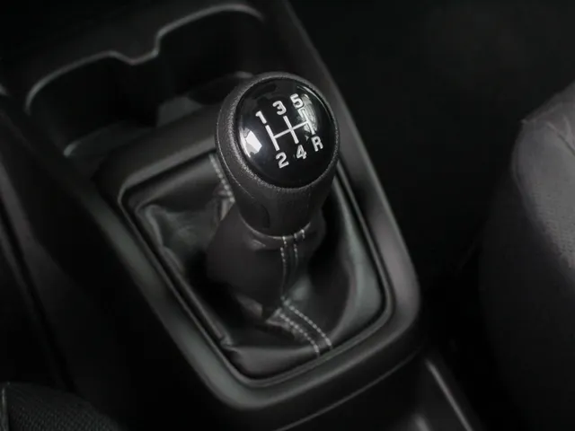 Suzuki Swift 1.2 Comfort Smart Hybrid | Navi | Adap. Cruise | Camea | Park sens