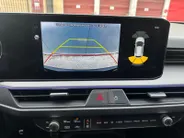 Kia Stonic 1.0 T-GDi MHEV GT-Line | AUTOMAAT | Schuif/Kanteldak | Stoel/Stuurverwarming | 10 Jaar Garantie |
