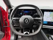 Renault Espace E-Tech full hybrid 200 esprit Alpine 5p. | Built-in Google | Dodehoek Detectie | Adaptieve Cruise Control | Elekt. Achterklep |