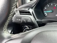 Ford Fiesta 1.0 EcoBoost Vignale | Automaat | Achteruitrijcamera | Cruise control | Carplay | Stoelverwarming