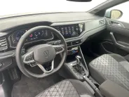 Volkswagen Taigo 1.0 TSI R-Line Edition | AUTOMAAT | CAMERA | APPLE CAR PLAY ANDROID AUTO | Cruise | DAB |