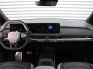 Kia EV3 GT-Line Business Edition 81.4 kWh | Nieuw | Direct leverbaar | Actieradius tot 563 km (WLTP) | 18% bijtelling | Gratis metallic lak t.w.v. € 795! |