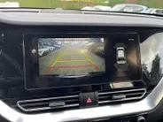 Kia e-Niro DynamicPlusLine 64 kWh | Stoelverwarming | Keyless entry | Schuifdak